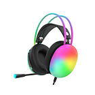 Inca IGK-X8S