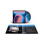 Diverse Artister Fragments Ii Lili Boulanger CD
