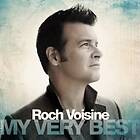 Roch Voisine My Very CD