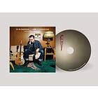 JD McPherson Signs & Signifiers CD