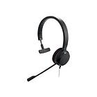 Jabra Evolve 20 SE USB C/A MS Mono