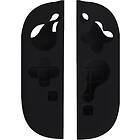 Piranha Switch 2 Joy-Con 2-skyddsgrepp (Switch 2)