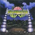 Brainduster Branduster CD