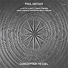 Paul Motian Conception Vessel Touchstones Series CD