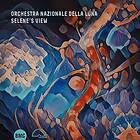 Orchestra Nazionale Della Luna Selene's View CD