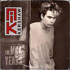 Nik Kershaw The MCA Years CD