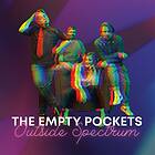 The Empty Pockets Outside Spectrum CD