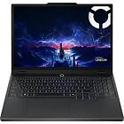 Lenovo Legion 5 83LY007EMX 15" i7-13650HX 32GB RAM 1TB SSD RTX 5070