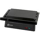Equip paninigrill 73128