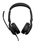 Jabra Evolve2 50 Usb C/A Ms Stereo W/Obt