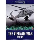 The Vietnam War 1965-1973 (DVD)