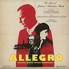 Allegro CD