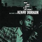 Kenny Dorham Round Midnight At The Cafe Bohemia CD