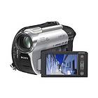 Sony Handycam DCR-DVD106E