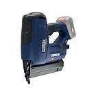 Rapid BNX50 Batteridriven Dyckertpistol 18V P4A