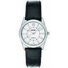 Roamer 935835 41 23 09