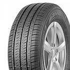 Arivo Transito ARZ 6-C 215/65 R 16 109T