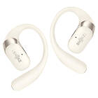 Shokz OpenFit 2