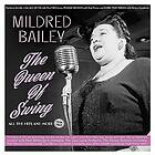 Mildred Bailey Queen Of Swing: All The Hits And More 192947 CD