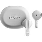 Sudio A11