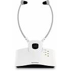 TechniSat Stereoman ISI 3