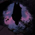 Slow Crush Aurora CD