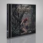 Cryptopsy The Book Of Suffering: Tome I CD