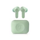 Teufel Airy TWS 2