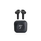 Teufel Airy TWS Pro
