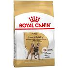 Royal Canin BHN French Bulldog 3kg
