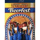 Beerfest - Unrated (US) (Blu-ray)