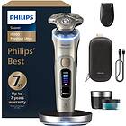 Philips i9000 Prestige Ultra XP9403