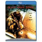 Black Hawk Down (US) (Blu-ray)