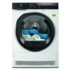 Electrolux EDI7H2E86E (Vit)