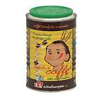 Passalacqua Mexico malet Kaffe i plåtburk 500g