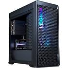 Lenovo Legion 35L 90XE004XMW i7-13650HX 64GB RAM 1TBSSD RTX 5060 Ti