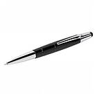 Wedo Stylus Pioneer