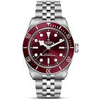 Tudor M7939A1A0RU-0001