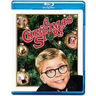 A Christmas Story (US) (Blu-ray)