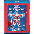 National Lampoon's Christmas Vacation (US) (Blu-ray)