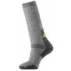 Snickers 9210 Ull Sock