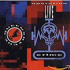 Queensrÿche Operation: Livecrime CD