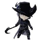 Diverse Artister Dawntrail: Final Fantasy Xiv O.s.t. CD