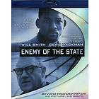 Enemy of the State (US) (Blu-ray)