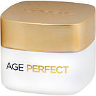 L'Oreal Age Perfect Anti-Sagging Anti-Pigmentation Moisturizing Day Care 50ml