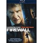 Firewall (US) (Blu-ray)