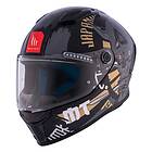 MT Helmets Stinger 2 Krt Full Face Helmet