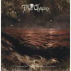 The Chasm Farseeing The Paranormal Abysm CD