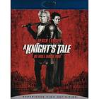 A Knight's Tale (US) (Blu-ray)