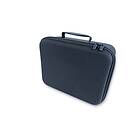 Nacon Storage Case for Nintendo Switch 2